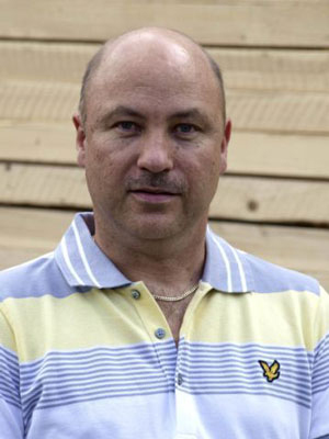 Anders Josefsson