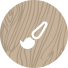 Måleri