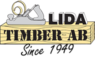 Lida Timber AB